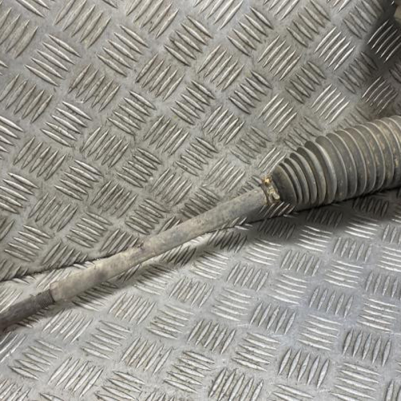 Cremaillere assistee PEUGEOT 206+ Photo n°2