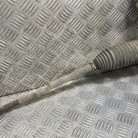 Cremaillere assistee PEUGEOT 206+