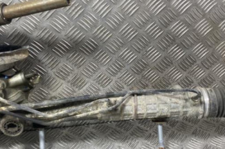 Cremaillere assistee PEUGEOT 206+