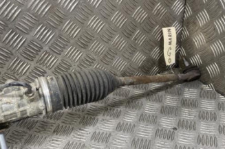 Cremaillere assistee PEUGEOT 206+