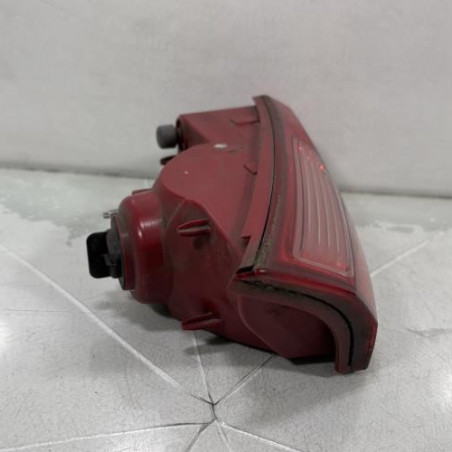 Feu arriere secondaire gauche (feux) RENAULT LAGUNA 3