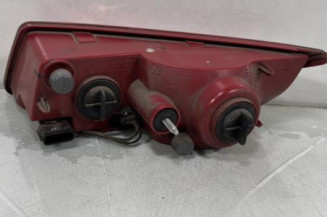 Feu arriere secondaire gauche (feux) RENAULT LAGUNA 3