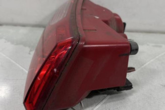 Feu arriere secondaire gauche (feux) RENAULT LAGUNA 3