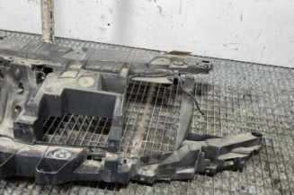 Face avant RENAULT LAGUNA 3