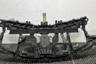 Face avant RENAULT LAGUNA 3