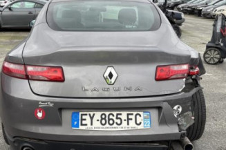 Face avant RENAULT LAGUNA 3