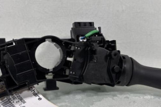 Commodo phare TOYOTA YARIS 3 Photo n°1