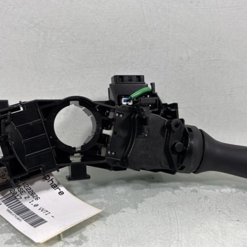 Commodo phare TOYOTA YARIS 3 Photo n°1