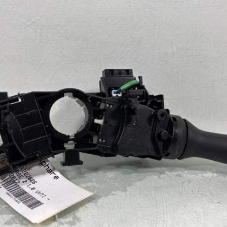 Commodo phare TOYOTA YARIS 3 Photo n°1