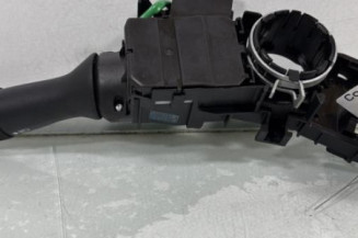 Commodo phare TOYOTA YARIS 3