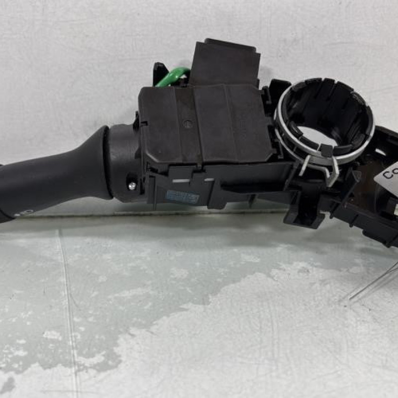 Commodo phare TOYOTA YARIS 3 Photo n°2