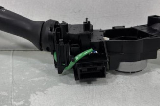 Commodo phare TOYOTA YARIS 3