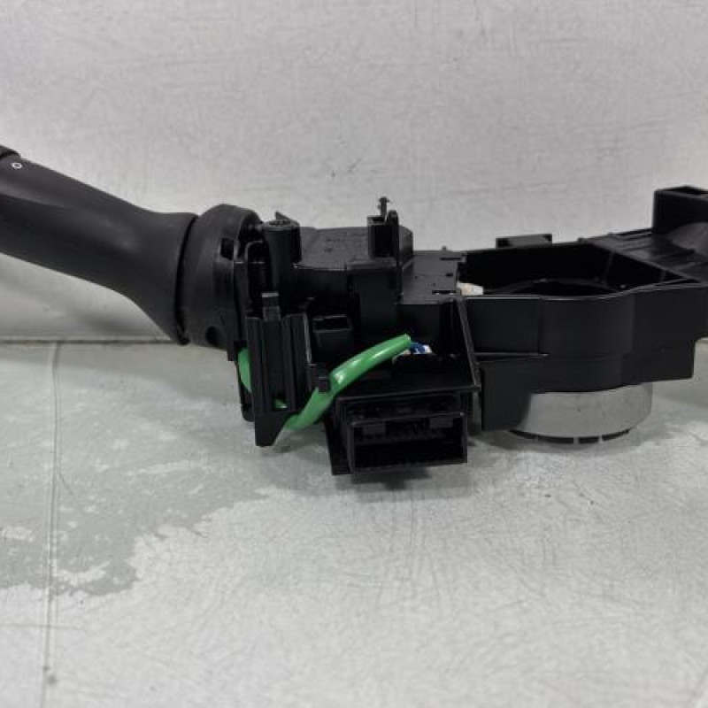 Commodo phare TOYOTA YARIS 3 Photo n°3