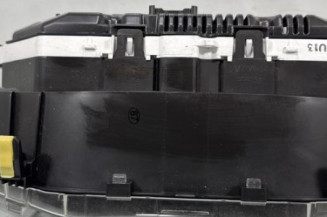 Compteur TOYOTA YARIS 3