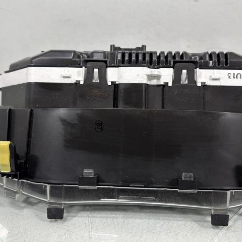 Compteur TOYOTA YARIS 3 Photo n°3