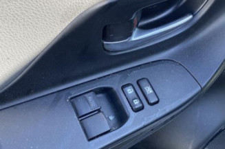 Compteur TOYOTA YARIS 3