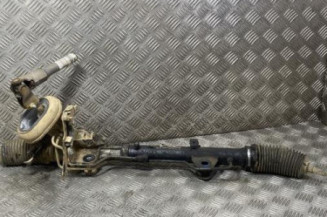 Cremaillere assistee DACIA DUSTER 1 Photo n°1