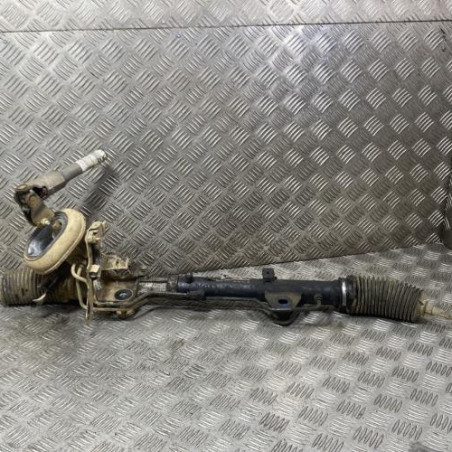 Cremaillere assistee DACIA DUSTER 1 Photo n°1