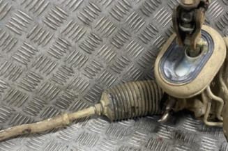 Cremaillere assistee DACIA DUSTER 1