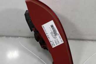 Feu arriere principal droit (feux) RENAULT CLIO 2 CAMPUS