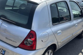 Feu arriere principal droit (feux) RENAULT CLIO 2 CAMPUS