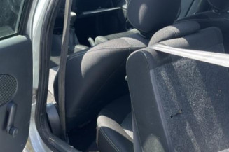 Feu arriere principal droit (feux) RENAULT CLIO 2 CAMPUS