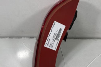 Feu arriere principal gauche (feux) RENAULT CLIO 2 CAMPUS