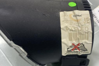 Compteur FORD FIESTA 5