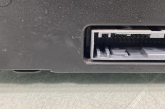 Compteur FORD FIESTA 5