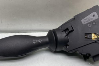 Commodo phare FORD FIESTA 6 Photo n°1