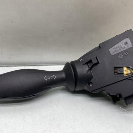 Commodo phare FORD FIESTA 6 Photo n°1