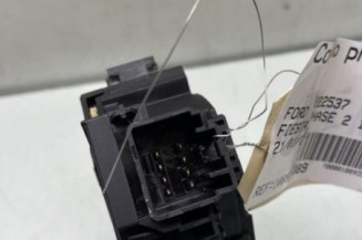 Commodo phare FORD FIESTA 6