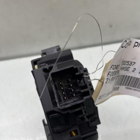 Commodo phare FORD FIESTA 6