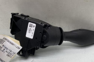 Commodo phare FORD FIESTA 6