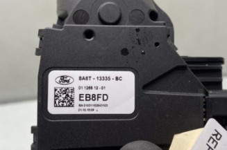 Commodo phare FORD FIESTA 6