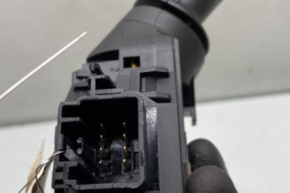 Commodo phare FORD FIESTA 6