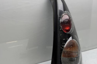 Feu arriere principal droit (feux) CITROEN C1 1
