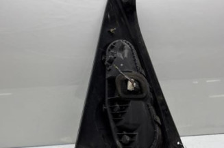 Feu arriere principal droit (feux) CITROEN C1 1