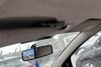 Feu arriere principal droit (feux) CITROEN C1 1