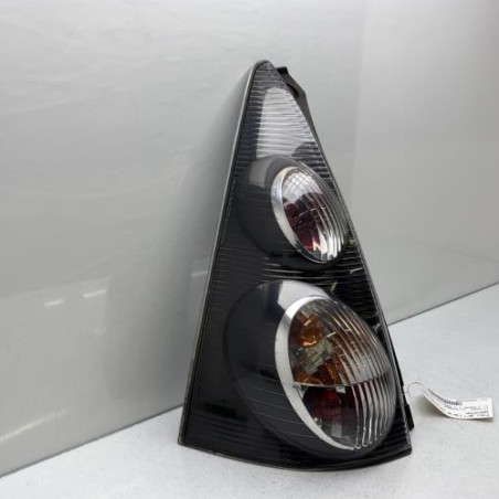 Feu arriere principal gauche (feux) CITROEN C1 1