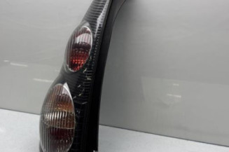 Feu arriere principal gauche (feux) CITROEN C1 1