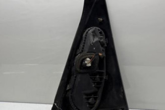 Feu arriere principal gauche (feux) CITROEN C1 1