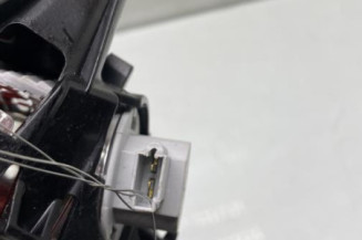 Feu arriere secondaire gauche (feux) OPEL CORSA E