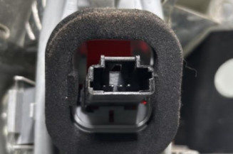 Feu arriere principal droit (feux) CITROEN C4 PICASSO 1