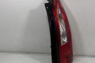 Feu arriere principal droit (feux) MAZDA PREMACY