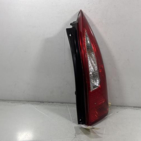 Feu arriere principal droit (feux) MAZDA PREMACY