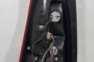 Feu arriere principal droit (feux) MAZDA PREMACY