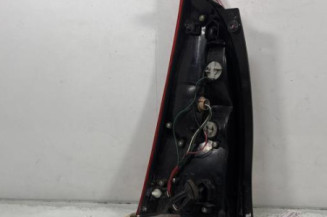 Feu arriere principal droit (feux) MAZDA PREMACY