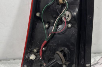 Feu arriere principal droit (feux) MAZDA PREMACY