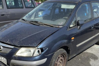 Feu arriere principal droit (feux) MAZDA PREMACY